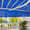 Giglio Awning - Awnings & Canopies