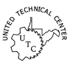 United Technical Center gallery