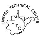 United Technical Center - Colleges & Universities