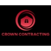 Crown Contracting gallery