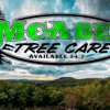 McAbee Tree Care gallery