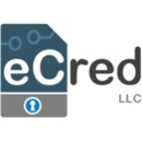 eCred - Computer Technical Assistance & Support Services