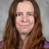 Jennifer K. Winings, PA-C - IU Health Urgent Care - Bloomington West gallery