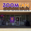 Zoom Tan gallery