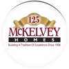 McKelvey Homes gallery