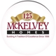 McKelvey Homes