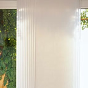 Gallery Image Number 5
