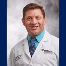 Phillip Spencer, PAC - Physicians & Surgeons, Cardiovascular & Thoracic Surgery