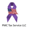 PMC Tax Service LLC gallery