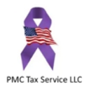 PMC Tax Service LLC - Taxes-Consultants & Representatives