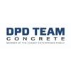DPD Team Concrete - Winterville, NC Concrete Plant gallery
