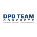 DPD Team Concrete - Winterville, NC Concrete Plant - Concrete Contractors
