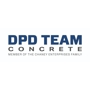 DPD Team Concrete - Grantsboro, NC Concrete Plant