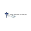 Dr. Robert A. Norman Dermatology - Physicians & Surgeons, Dermatology