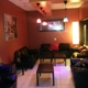 Petra Hookah Lounge