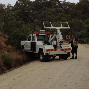 Jindabyne Towing & Automotive Services - Jindabyne, NSW