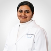 Sree Amrthur Ramachandra, DDS, DMD gallery