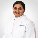 Sree Amrthur Ramachandra, DDS, DMD - Dental Clinics