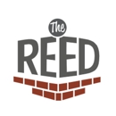 The Reed