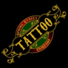 Spring Street Tattoo Company gallery
