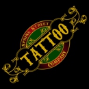 Spring Street Tattoo Company - Tattoos