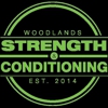 Woodlands Strength & Conditioning gallery