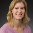 Tammy Meehan, MD