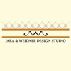 Jara & Weidner Design Studio gallery
