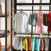 The Coastal Outfitter gallery