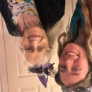 Lighthouse Home Care