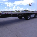 Laid Back Transportation LLC - Transportation Services