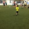 Fresno Indoor Soccer gallery