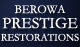Berowa Prestige Restorations - Panel Beater & Painters