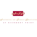 Aesthetic & Family Dentistry - Larry A Cameron, D.D.S. - Dentists