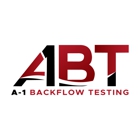 A1 Backflow Testing