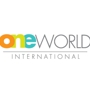 One World International Real Estate