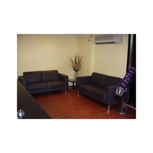 Bashi's Auto Electrics - Caboolture, QLD