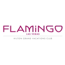 Hilton Grand Vacation Club At The Flamingo - Hotels