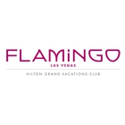 Hilton Grand Vacation Club At The Flamingo