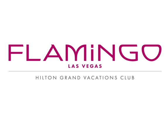 Hilton Grand Vacation Club At The Flamingo - Las Vegas, NV