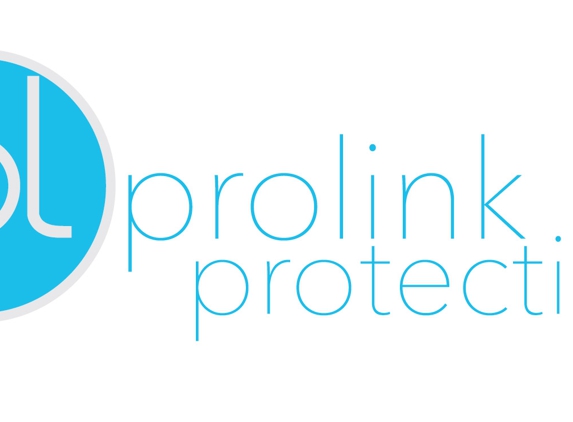 Prolink Protection Home Security - Mesa, AZ