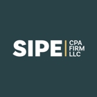 Sipe CPA Frim, LLC