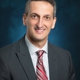 Dr. Gregory C Farino, MD