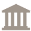 Smith & Johnson Law, APC gallery