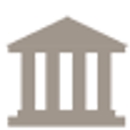 Smith & Johnson Law, APC - Attorneys