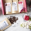 Bean Box Coffee Subscription and Gifts gallery