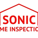 Sonic Home Inspections