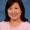 Dr. Yan Y Liu, MD gallery