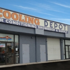 Cooling-Depot