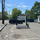 HearingLife of Orleans MA - Hearing Aids & Assistive Devices